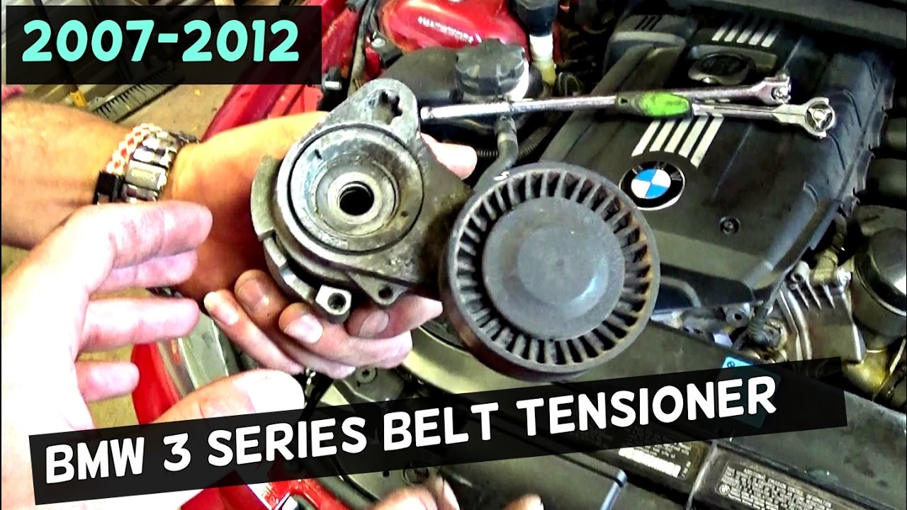 See P3427 in engine