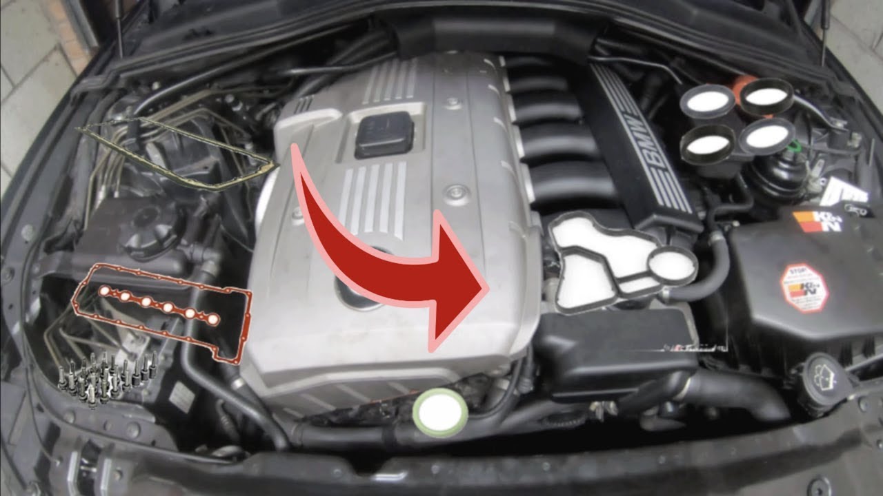 See P3427 in engine